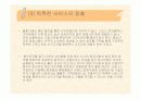 고객만족경영 분석 16페이지