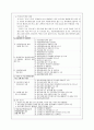 지역 간호사의 역활(청주 흥덕구 보건소) 8페이지
