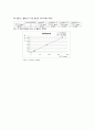 기기분석법 흡광광도법레포트 spectrophotometer 9페이지