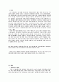 유머광고에 대하여 3페이지