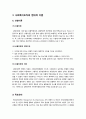 [사회복지행정]사회복지조직의 다양한 이론 정리(특징과 장단점 및 긍정적, 부정적 기능), 사회복지조직의 전통적이론 VS 현대적이론, 사회복지조직이론의 모든 것 9페이지