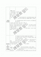 [성인간호학] 위암 케이스 스터디(case study) 8페이지