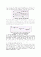 [노동법]비정규직 근로자 문제에 관하여 35페이지