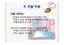 불면증, 수면장애와 보조공학기구 7페이지