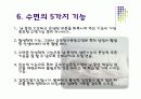 불면증, 수면장애와 보조공학기구 11페이지