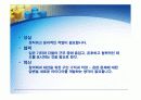 큐레이터(curator) 20페이지