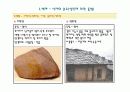 타일,돌 점토,기와의 분류,종류 11페이지