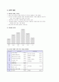 나뚜루 경영 전략 분석 5페이지