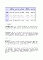 나뚜루 경영 전략 분석 12페이지