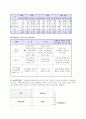 나뚜루 경영 전략 분석 15페이지
