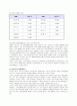 나뚜루 경영 전략 분석 18페이지
