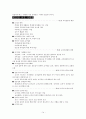 교육사회학 요약정리 14페이지