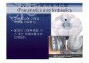 트리지기법 조사ppt 12페이지