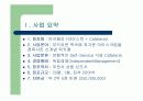 사업계획서ppt(new신개념 카페2009 hwp파일(검색)) 3페이지