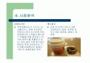 사업계획서ppt(new신개념 카페2009 hwp파일(검색)) 16페이지