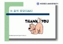 사업계획서ppt(new신개념 카페2009 hwp파일(검색)) 20페이지