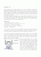 SEM(전자현미경) 3페이지