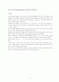 Anodizing Process (양극산화법) 13페이지