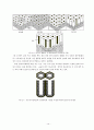 Anodizing Process (양극산화법) 18페이지