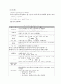 Anodizing Process (양극산화법) 31페이지