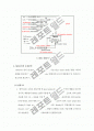 MOCVD에 대해 7페이지