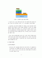 LED 전극기술 보고서 5페이지