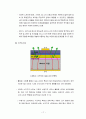 LED 전극기술 보고서 17페이지