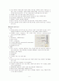 PBL양식으로 한 IVH(뇌실내 출혈)케이스 스터디 6페이지