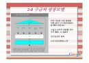 구글(Google) 기업분석 사례 발표,혁신적인 검색 기술과 깨끗한 디자인 15페이지