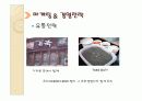 본죽 마케팅&성공전략 분석 10페이지