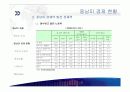 [국제통상론] 중남미 국가 개괄 프리젠테이션 17페이지