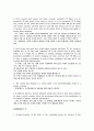 경제학 입문 윤영상 교수님 summary 해석입니다. 3페이지