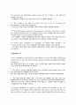 경제학 입문 윤영상 교수님 summary 해석입니다. 11페이지