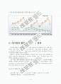 대기업과 협력업체간의 상생관계 4페이지