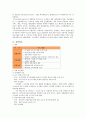 중소기업혁신 사례에 관한 보고서 4페이지