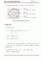 QAM BER Simulation Bit error rate(matlab) 3페이지