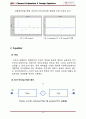 Channel Estimation Design Equalizer 4페이지