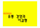 사업계획서  1페이지