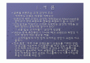 감성 마케팅을 위한 의류 매장의 쇼윈도 디스플레이에 관한 연구 2페이지