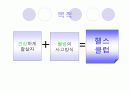 헬스클럽 사업계획서 4페이지