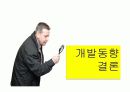 염료감응형 태양전지 DSSC (dye sensitized solar cell) 12페이지