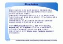 염료감응형 태양전지 DSSC (dye sensitized solar cell) 19페이지