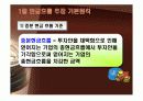 (PPT 자료)현금흐름의 추정과 투자안의 선정 6페이지