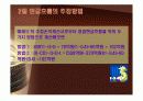(PPT 자료)현금흐름의 추정과 투자안의 선정 13페이지