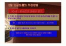 (PPT 자료)현금흐름의 추정과 투자안의 선정 16페이지