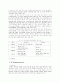 인터넷 마케팅과 기업 사례 비교 분석 24페이지