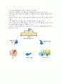홈베이킹 가정방문 예약 시스템 3페이지