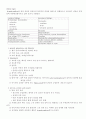 개의 부신피질기능 항진증 10페이지