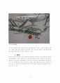 지하철의 공학심리학적 평가 11페이지