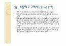 구강보건교육 13페이지